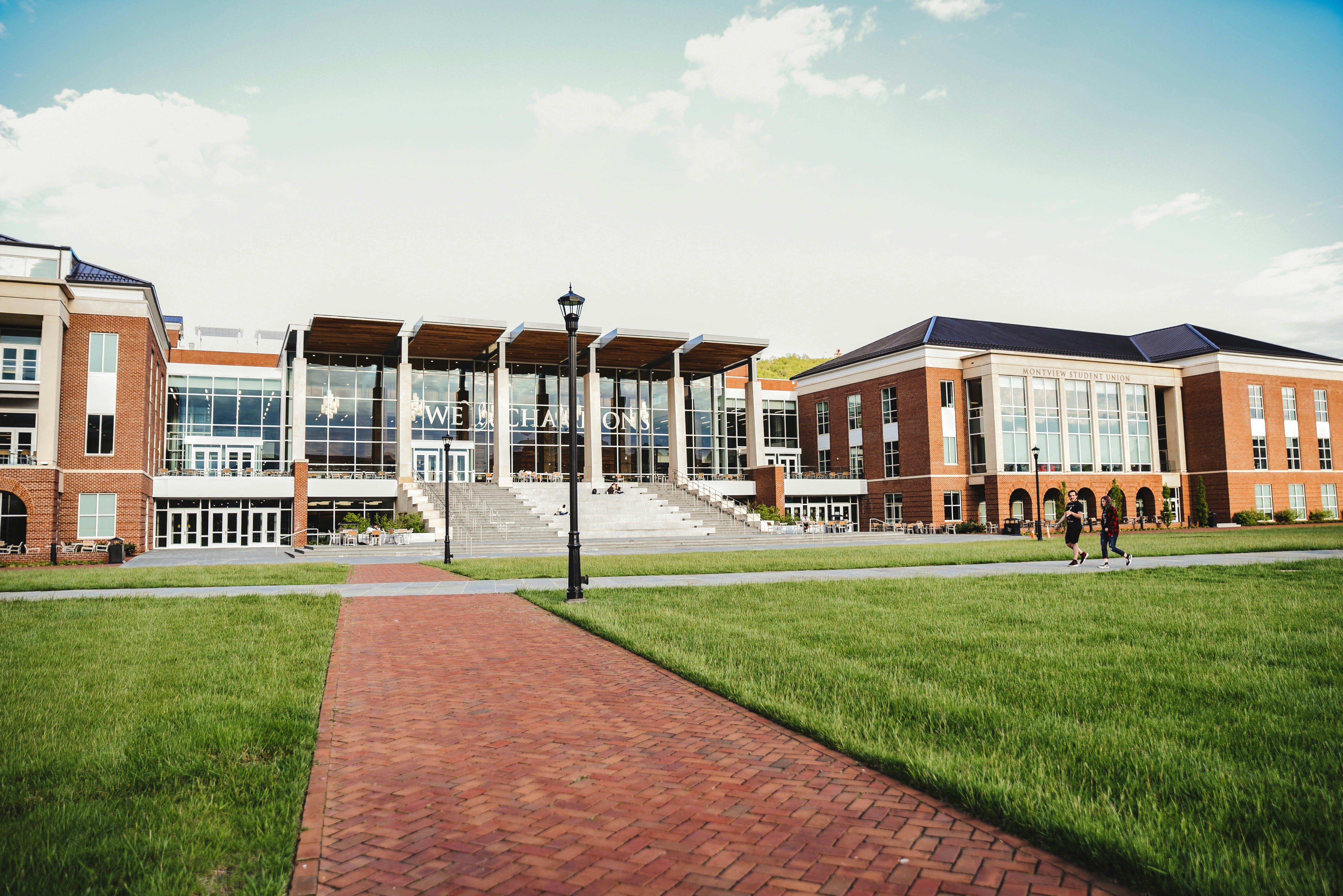 Creative Learning Center, LLC gallery image
